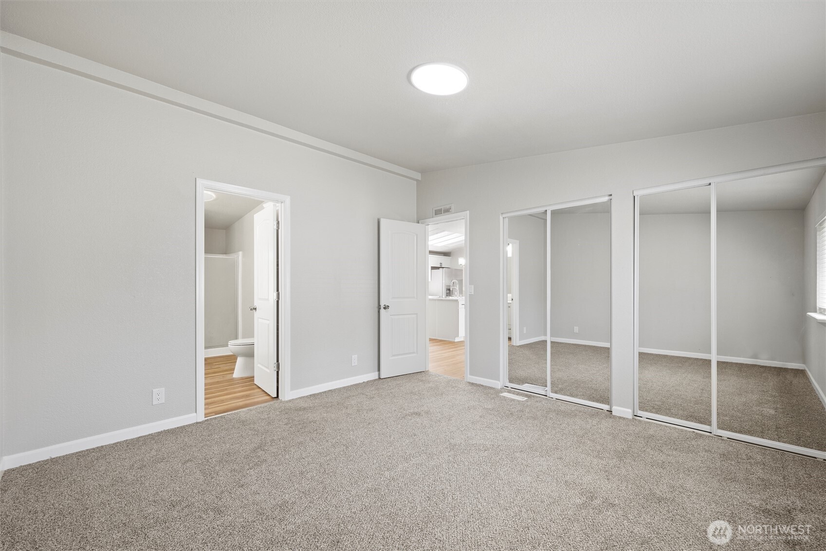 6750 Desert View Drive Property Photo 12