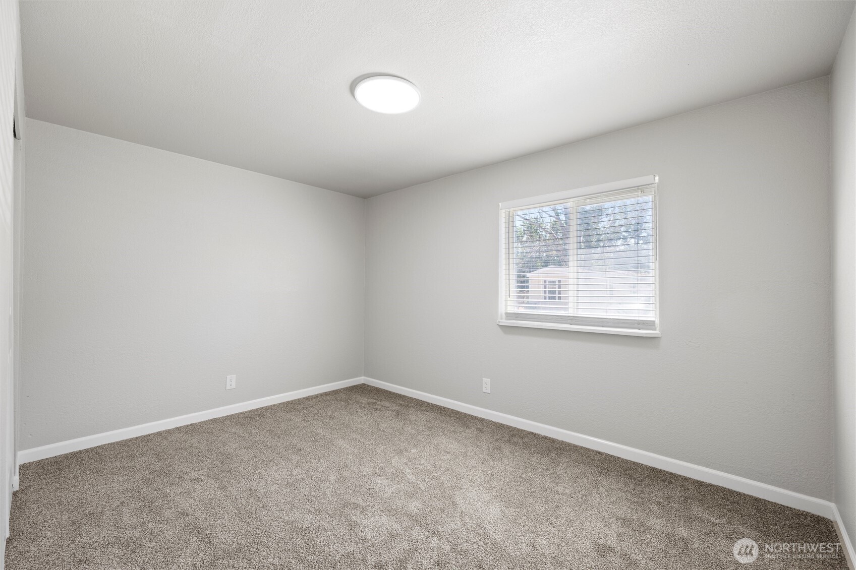6750 Desert View Drive Property Photo 16