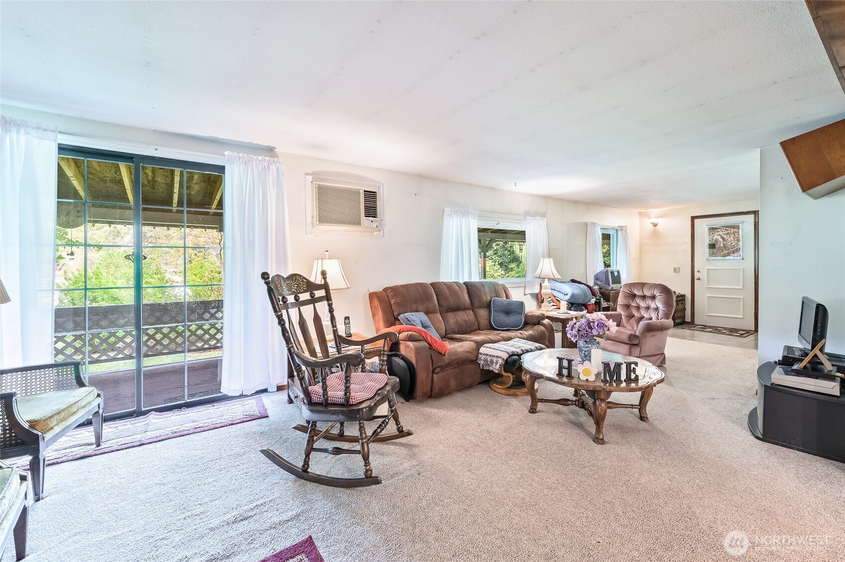12502 Chumstick Highway Property Photo 7