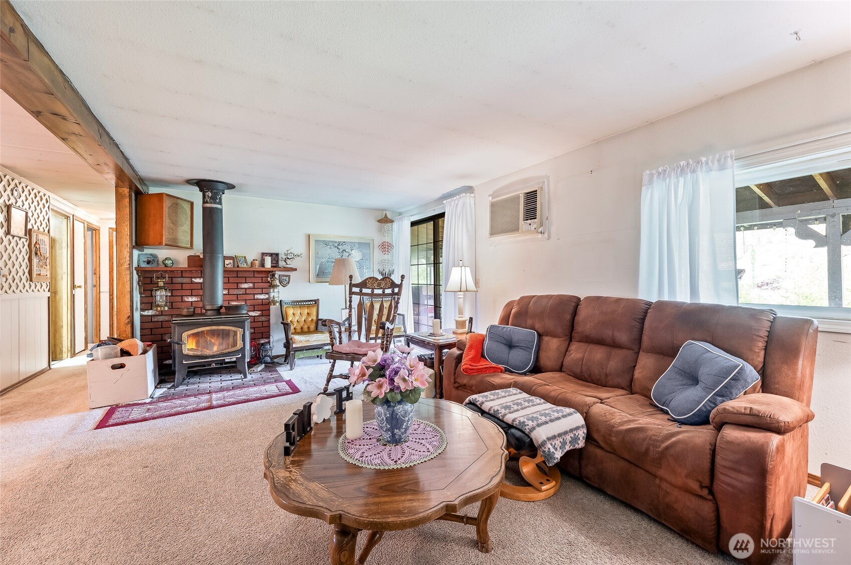 12502 Chumstick Highway Property Photo 8