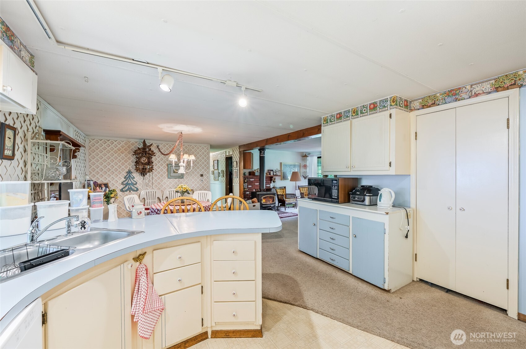 12502 Chumstick Highway Property Photo 11