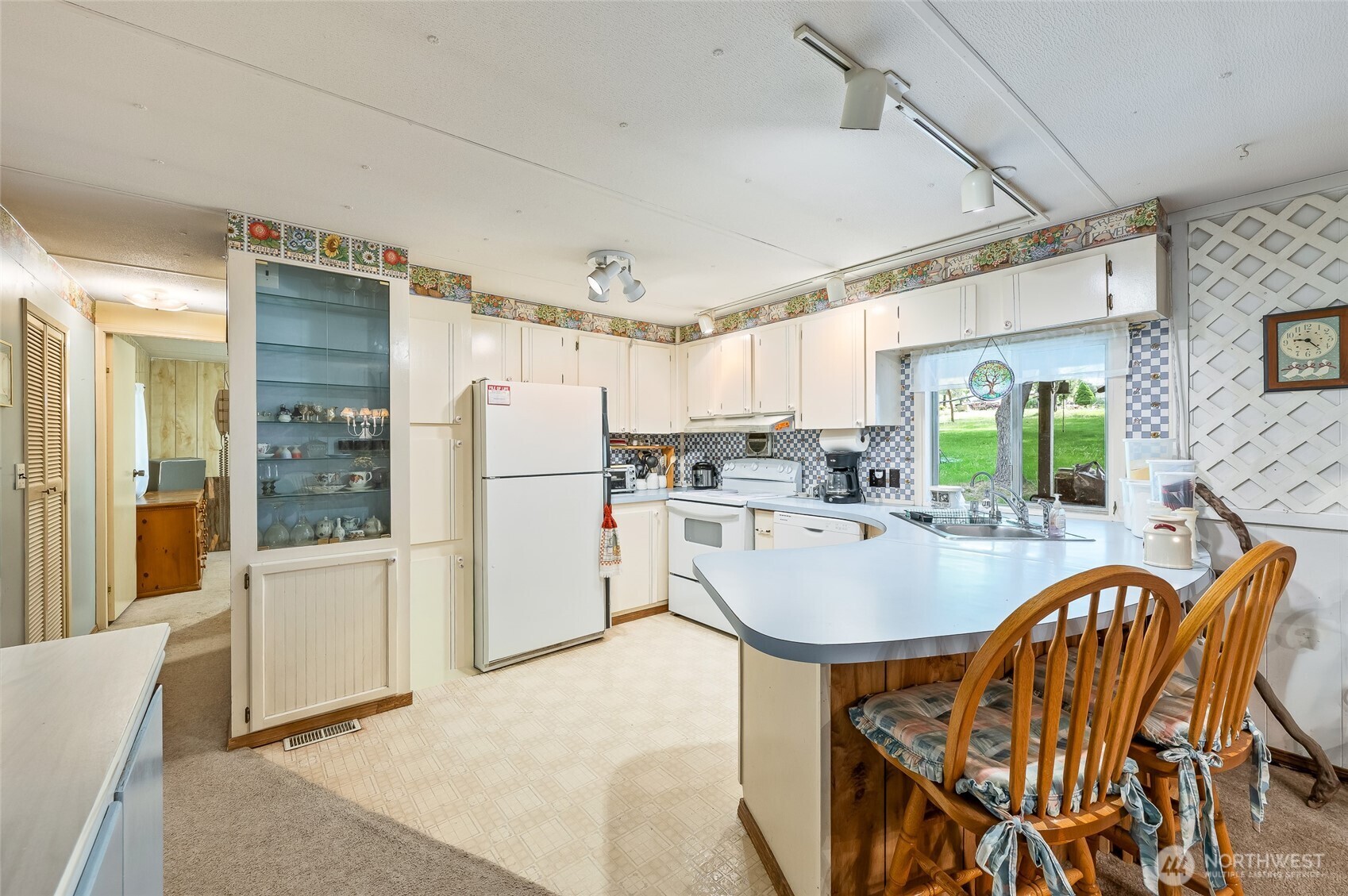12502 Chumstick Highway Property Photo 12