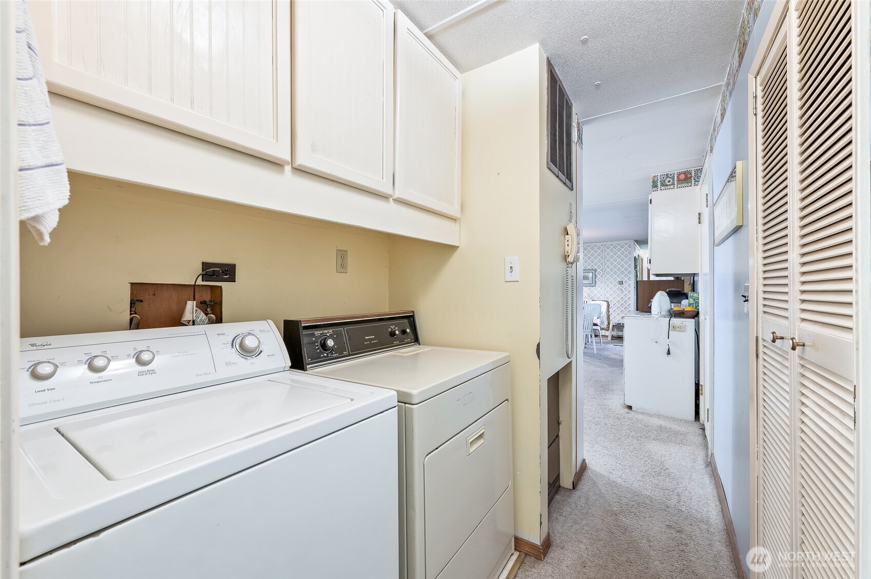 12502 Chumstick Highway Property Photo 14