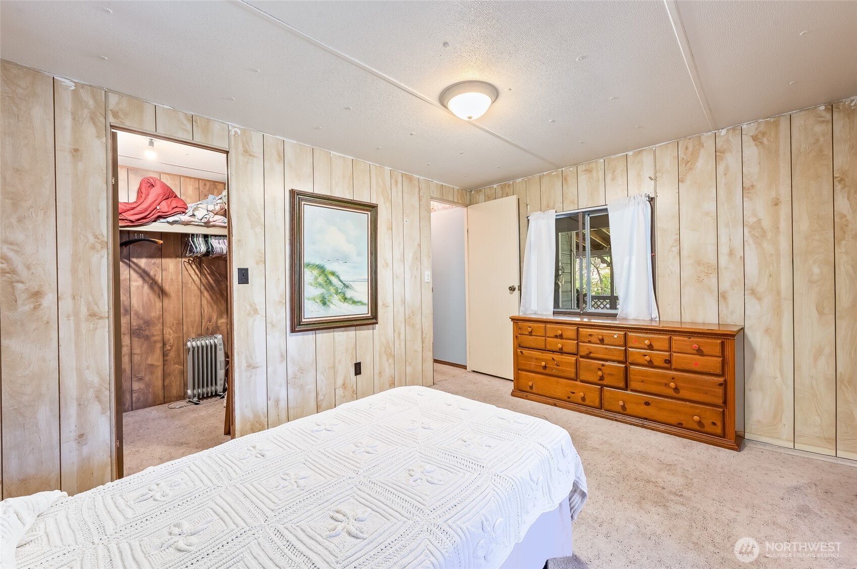 12502 Chumstick Highway Property Photo 15
