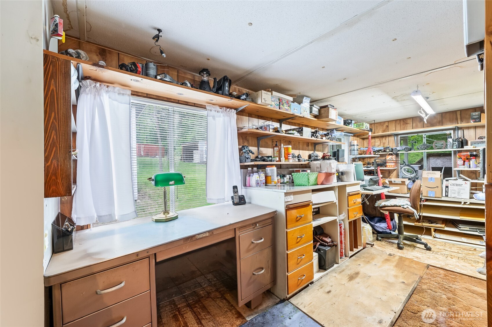 12502 Chumstick Highway Property Photo 17