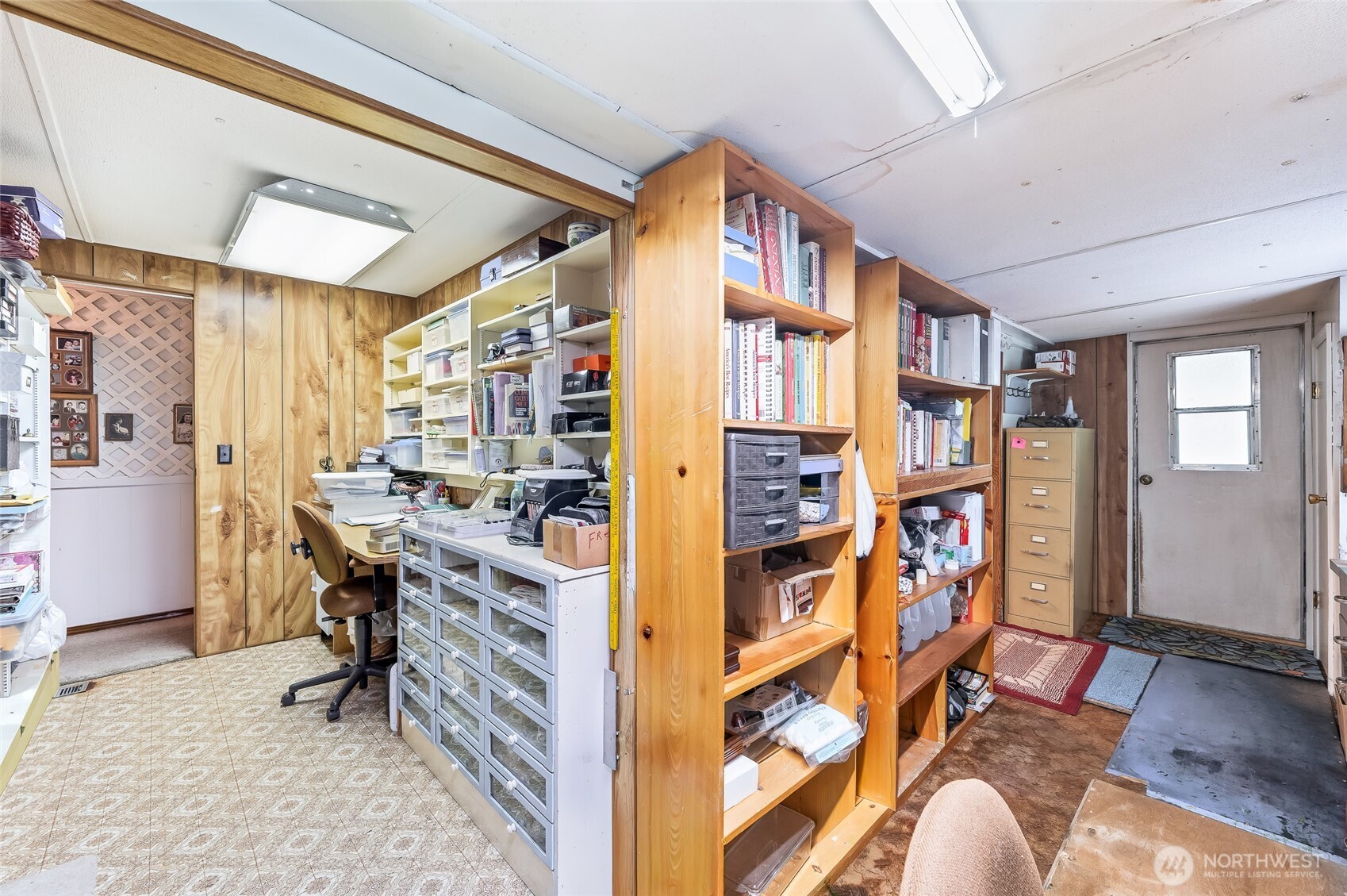 12502 Chumstick Highway Property Photo 18