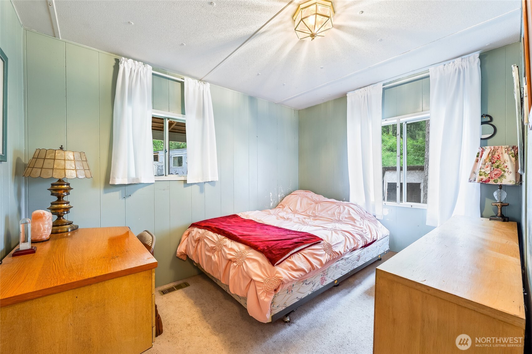 12502 Chumstick Highway Property Photo 19