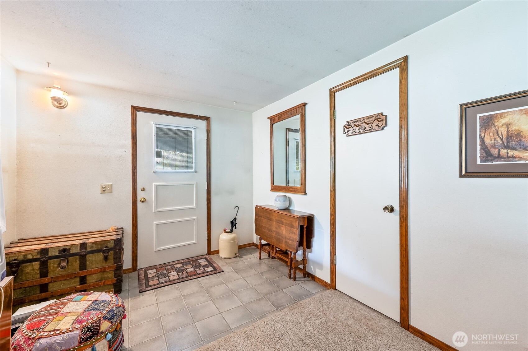 12502 Chumstick Highway Property Photo 21