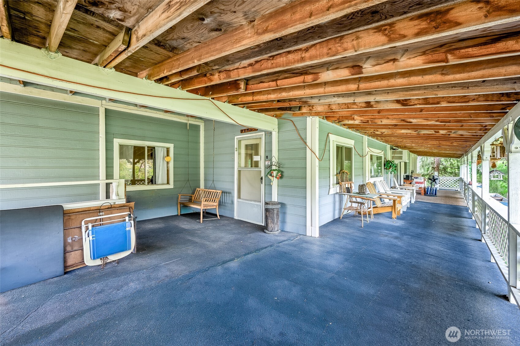 12502 Chumstick Highway Property Photo 22