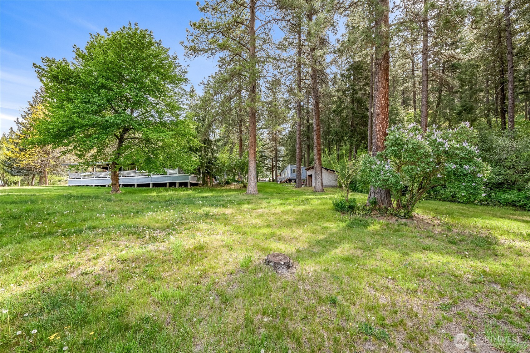 12502 Chumstick Highway Property Photo 26