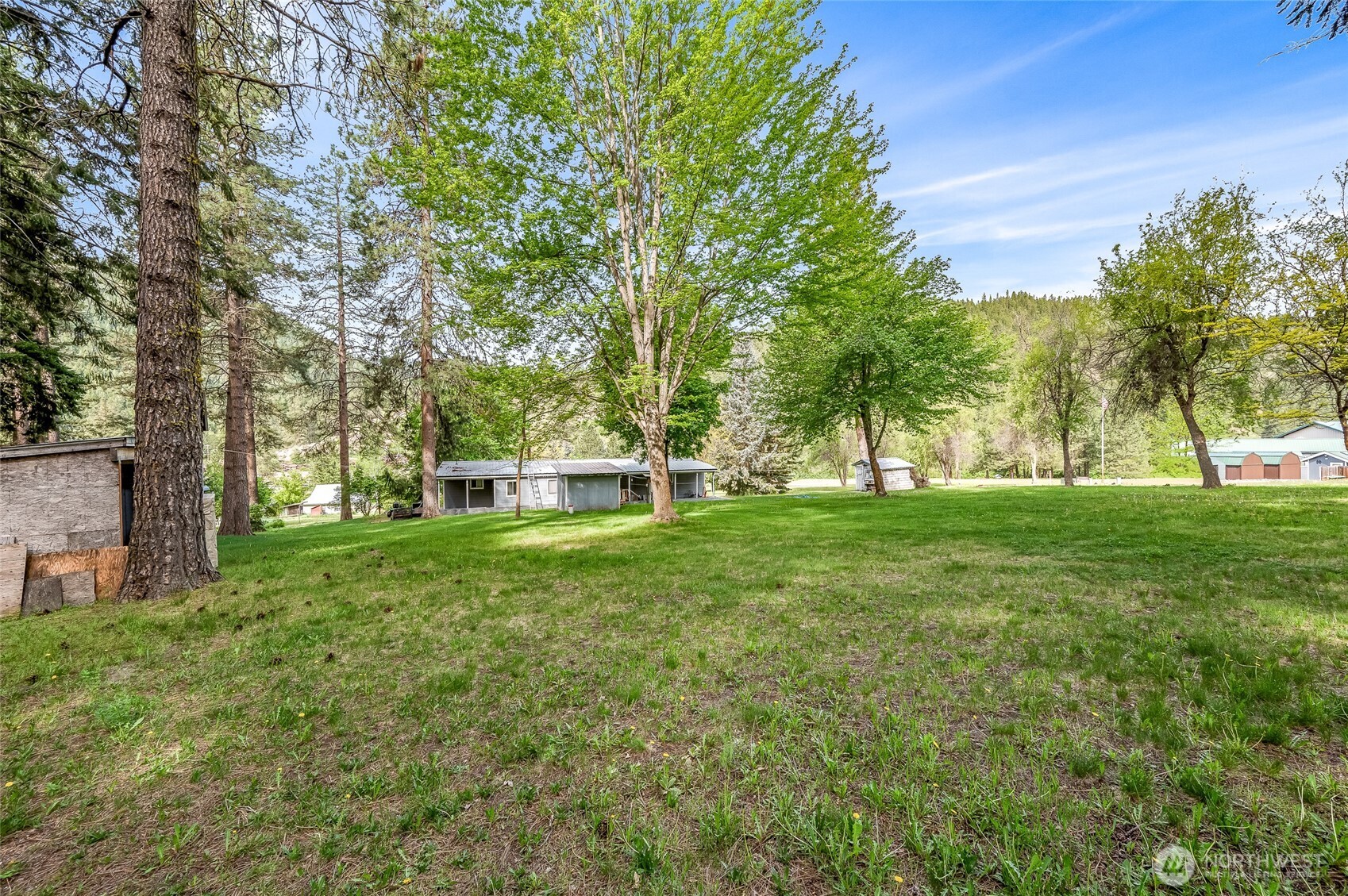 12502 Chumstick Highway Property Photo 28