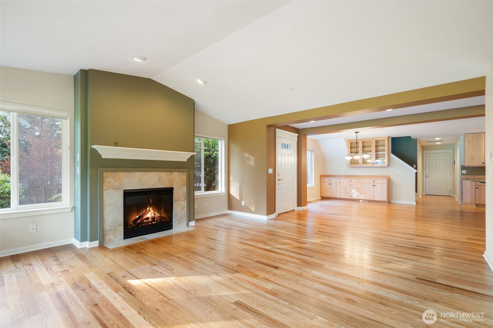 321 E Soderberg Road D-12 Property Photo 7
