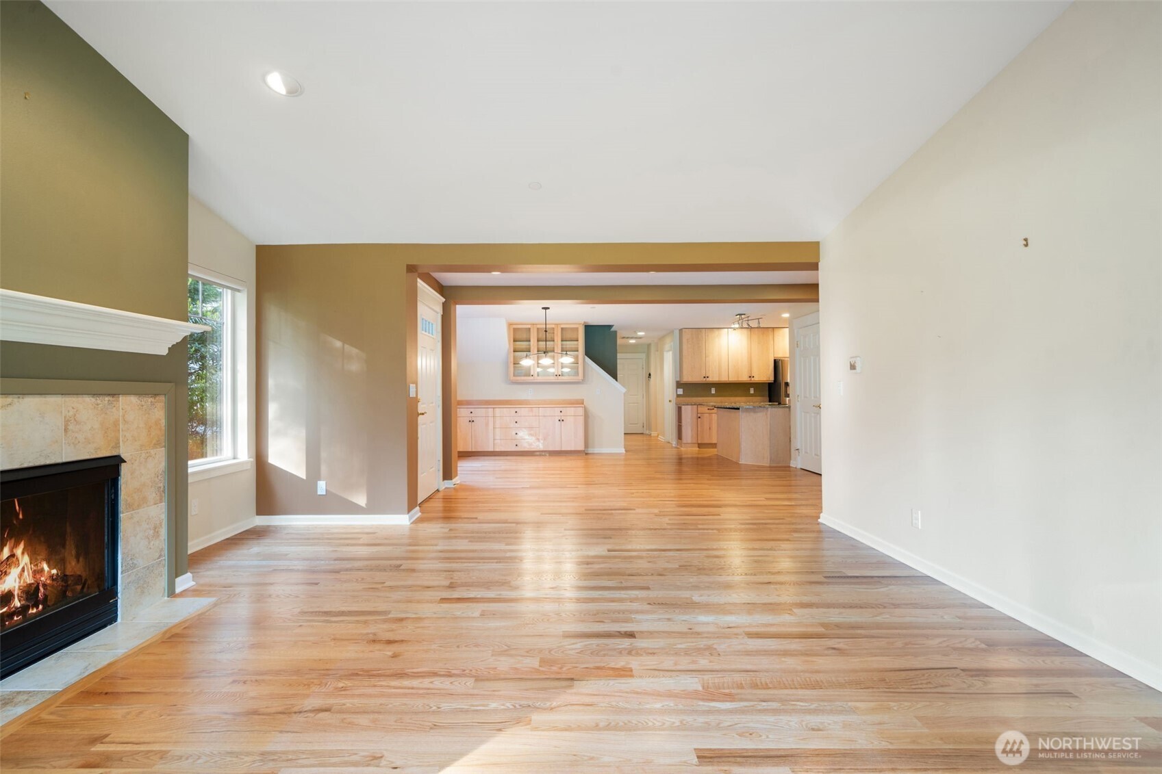 321 E Soderberg Road D-12 Property Photo 8