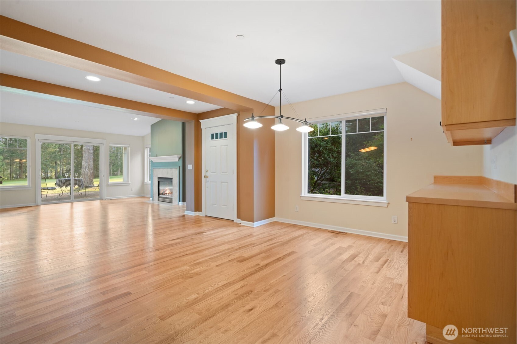 321 E Soderberg Road D-12 Property Photo 12