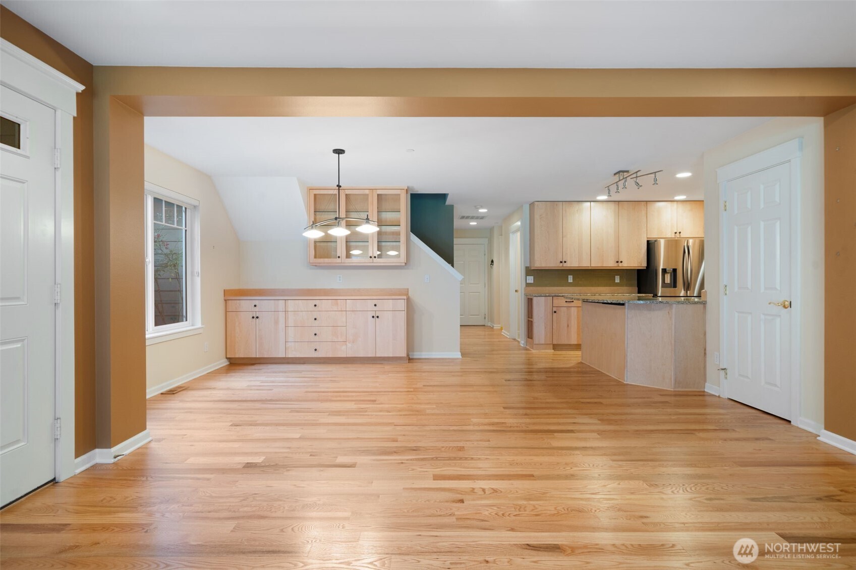 321 E Soderberg Road D-12 Property Photo 13