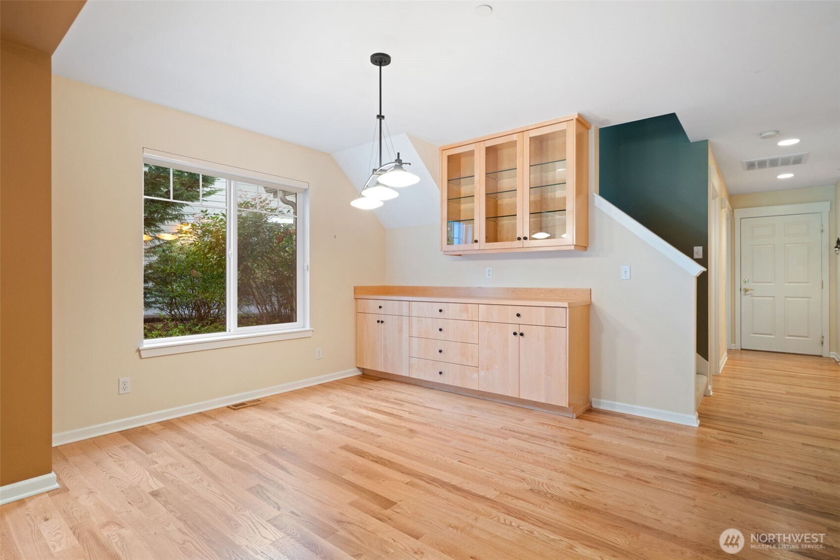 321 E Soderberg Road D-12 Property Photo 14