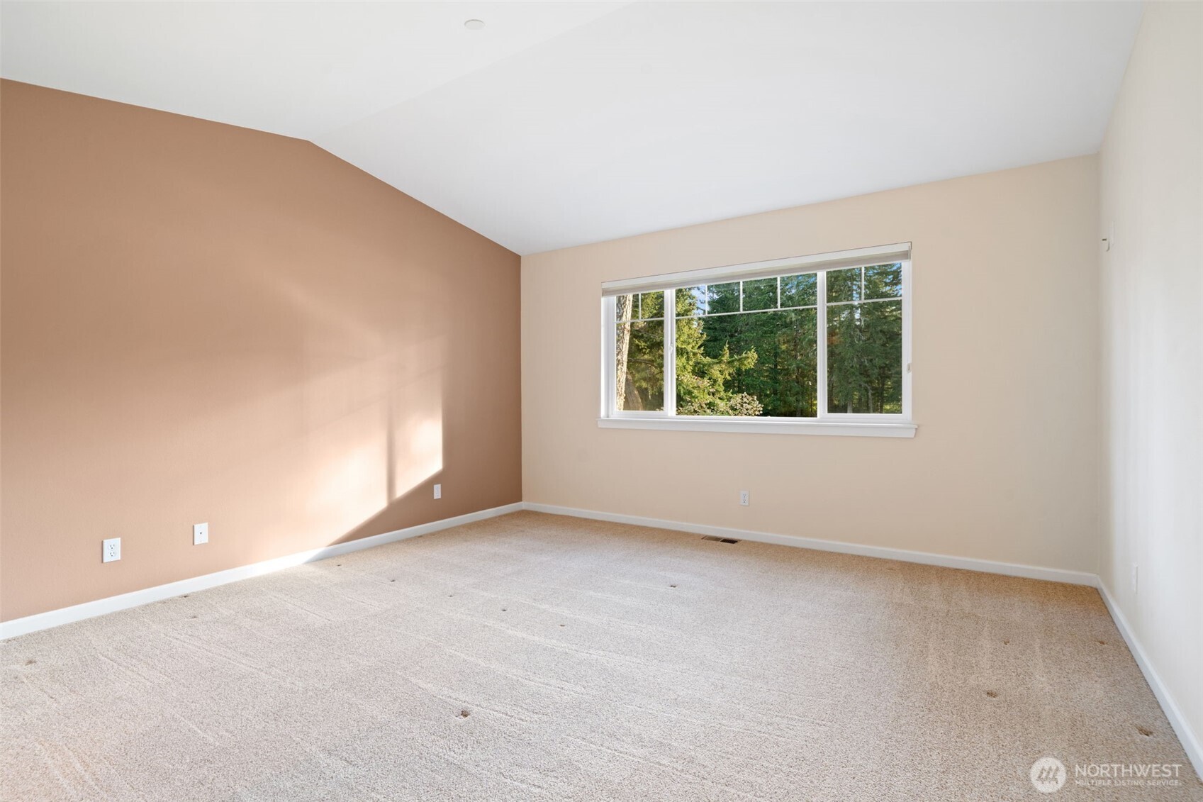 321 E Soderberg Road D-12 Property Photo 21