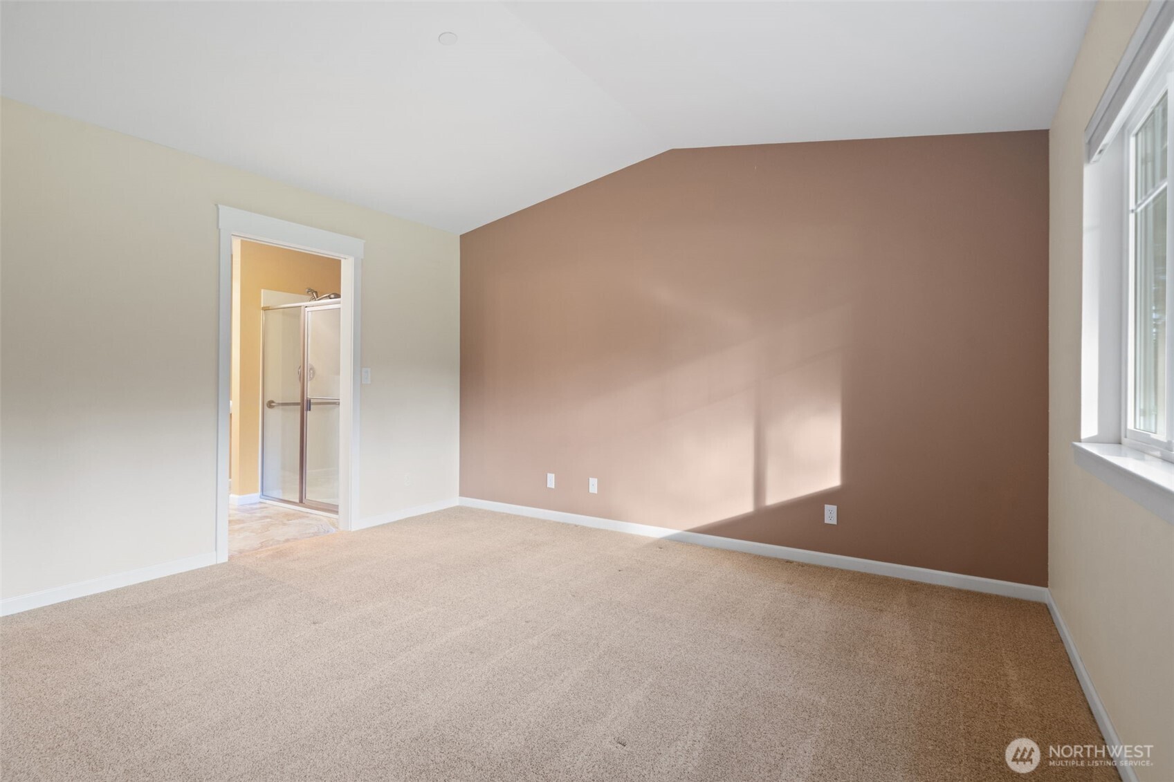 321 E Soderberg Road D-12 Property Photo 22