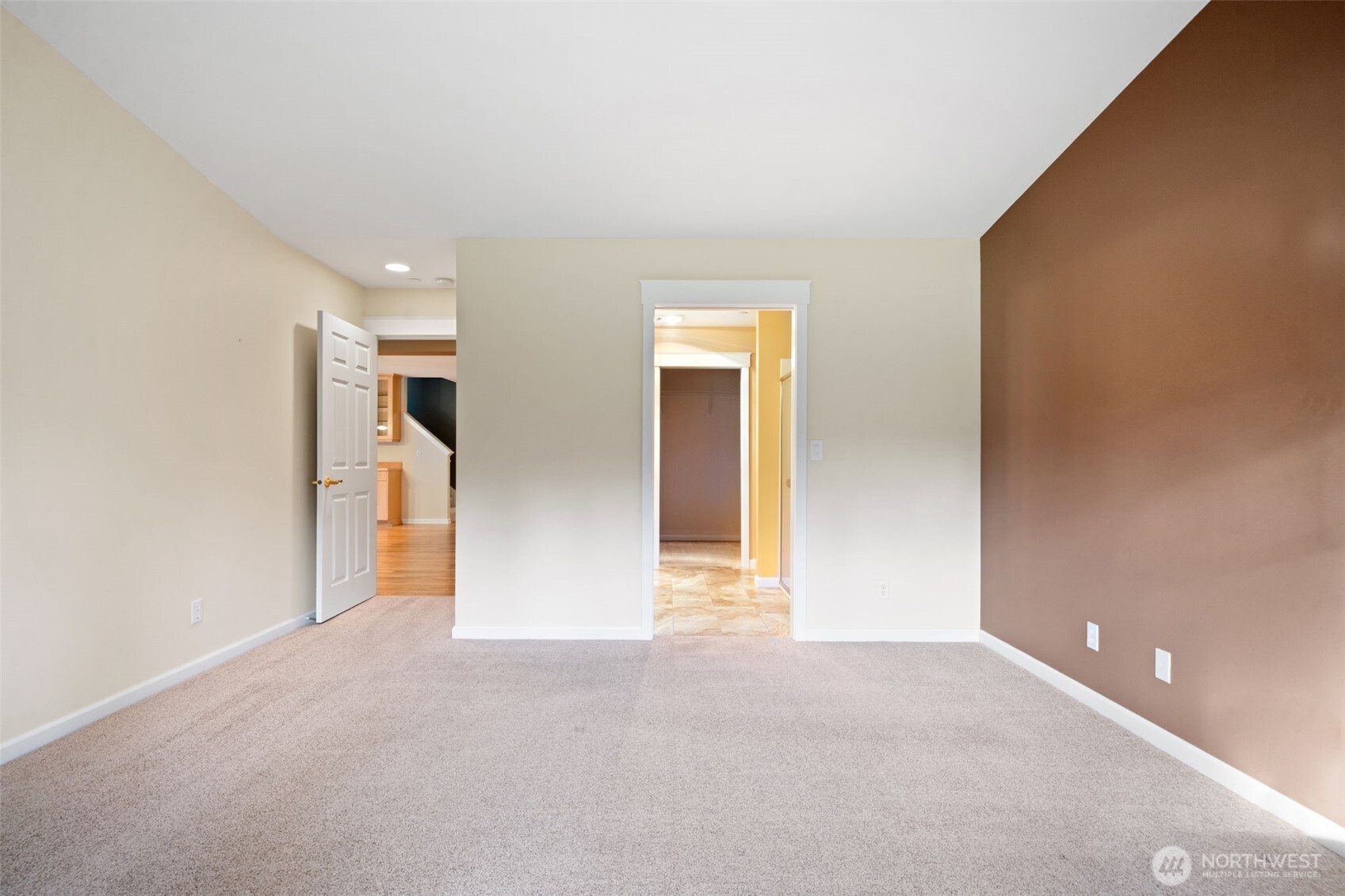 321 E Soderberg Road D-12 Property Photo 23