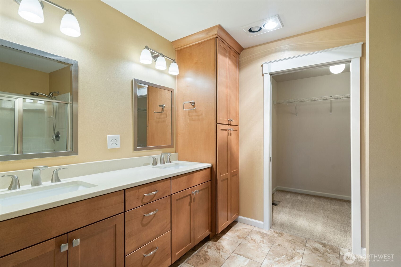 321 E Soderberg Road D-12 Property Photo 24