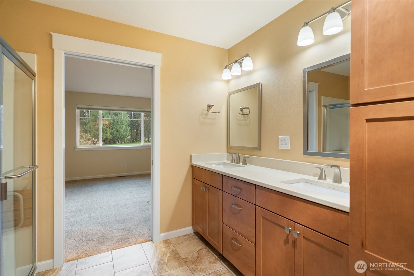 321 E Soderberg Road D-12 Property Photo 25