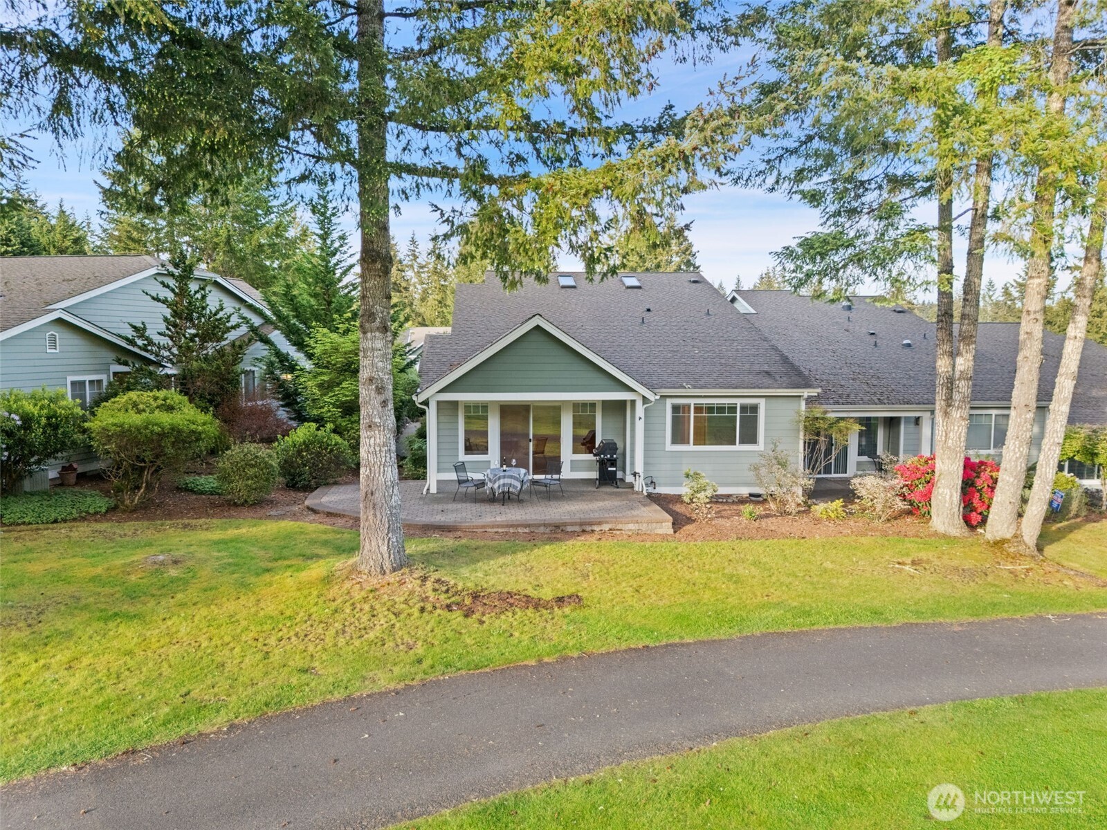 321 E Soderberg Road D-12 Property Photo 35