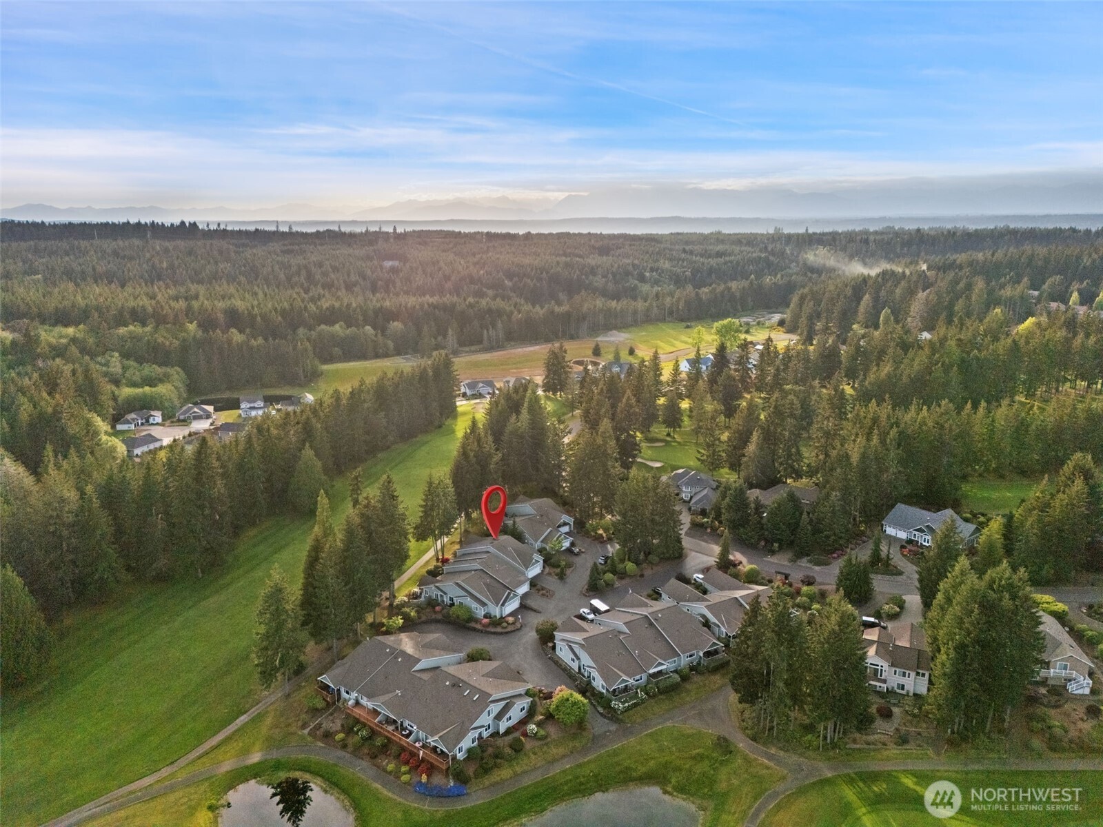 321 E Soderberg Road D-12 Property Photo 36