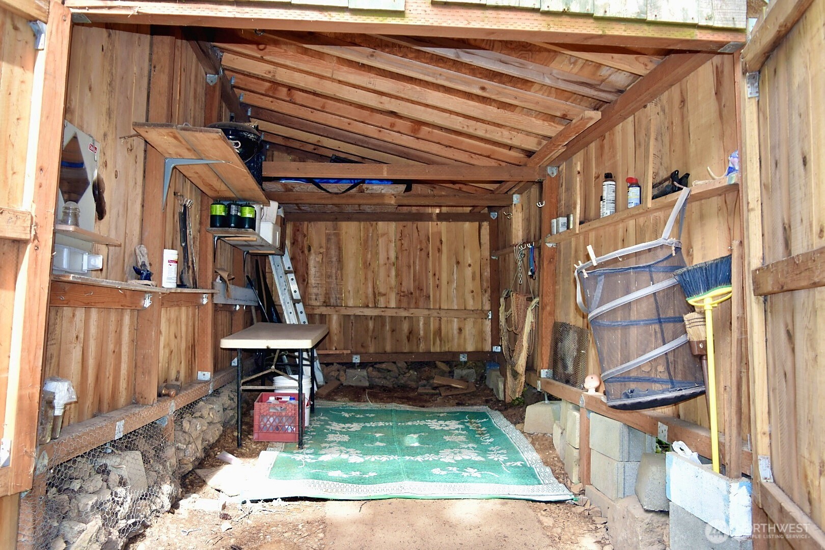 0 Xxx Garden Lane Property Photo 20