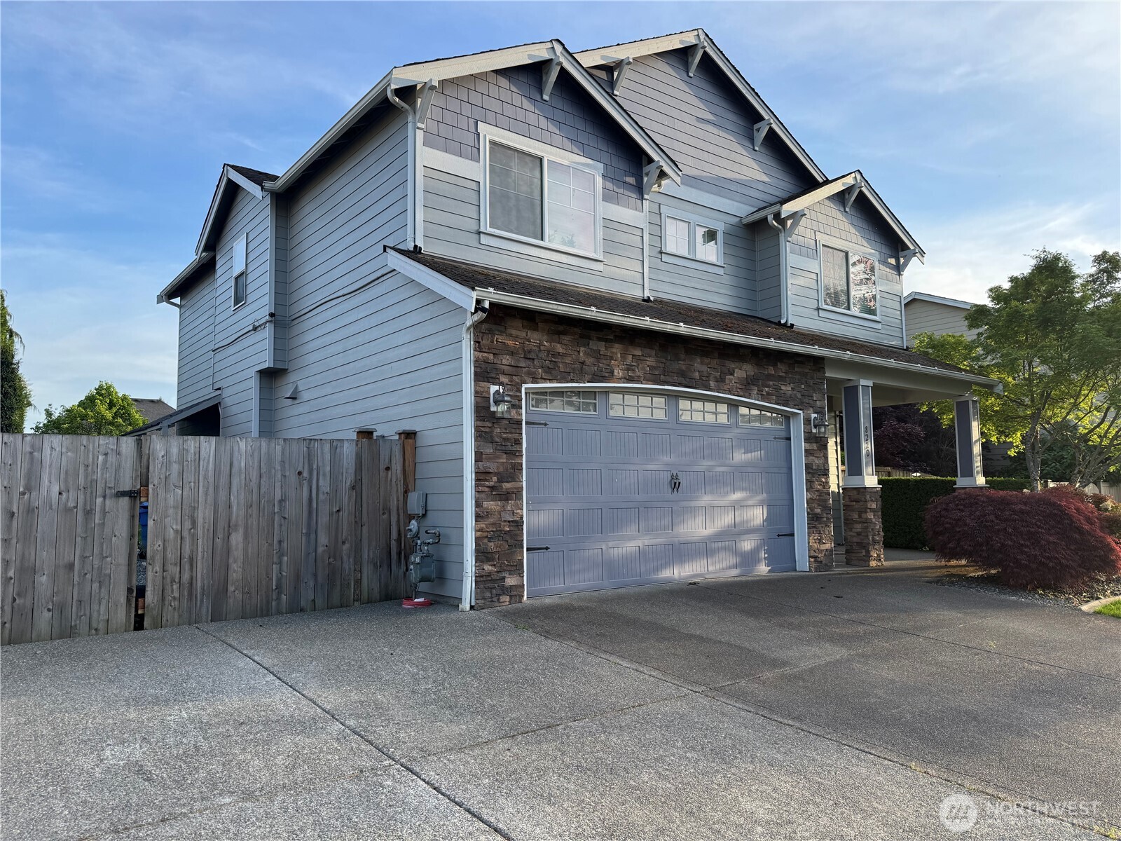 8220 228th Street Ct Property Photo 3