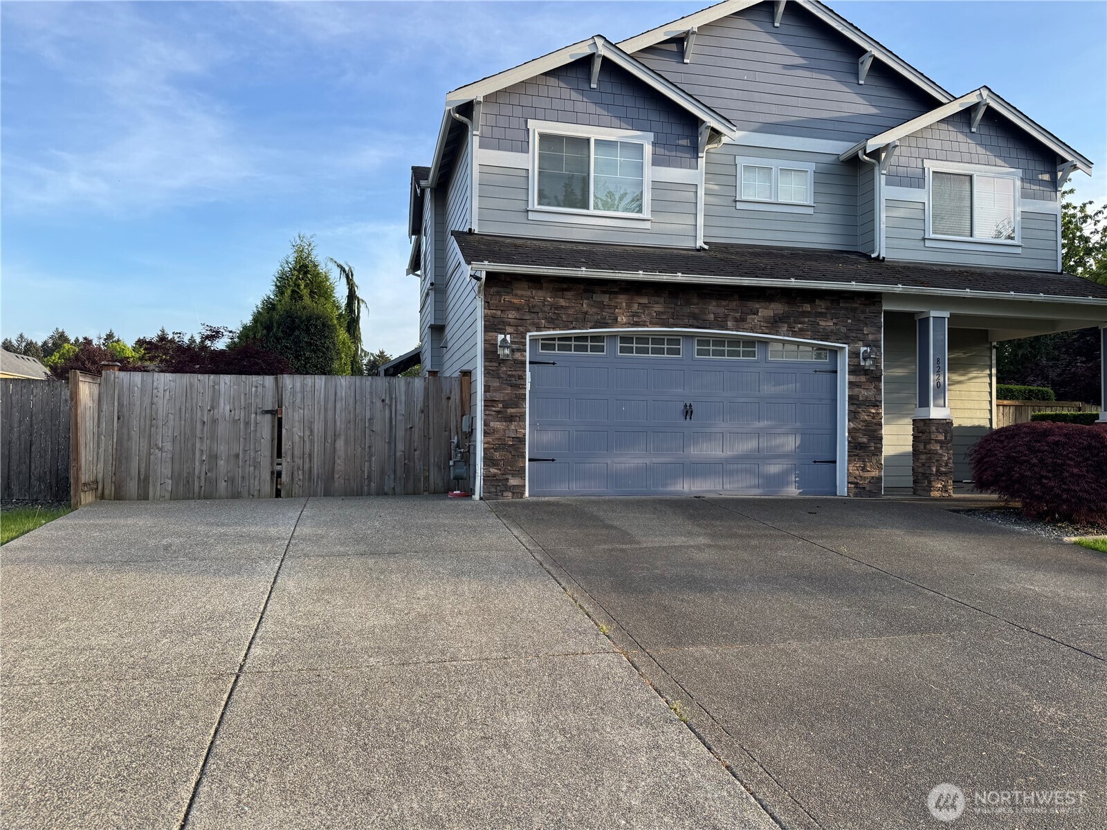 8220 228th Street Ct Property Photo 4