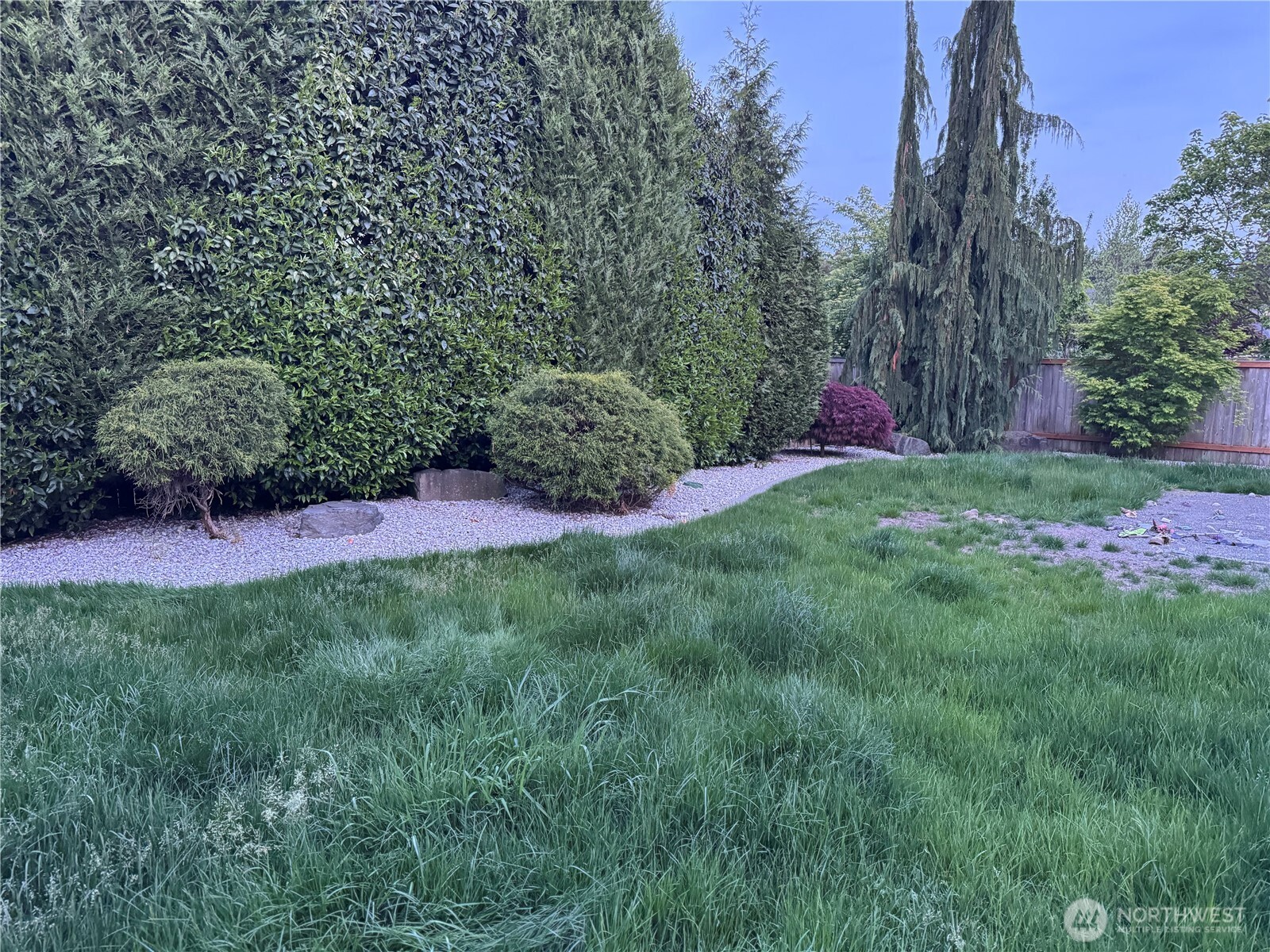 8220 228th Street Ct Property Photo 5