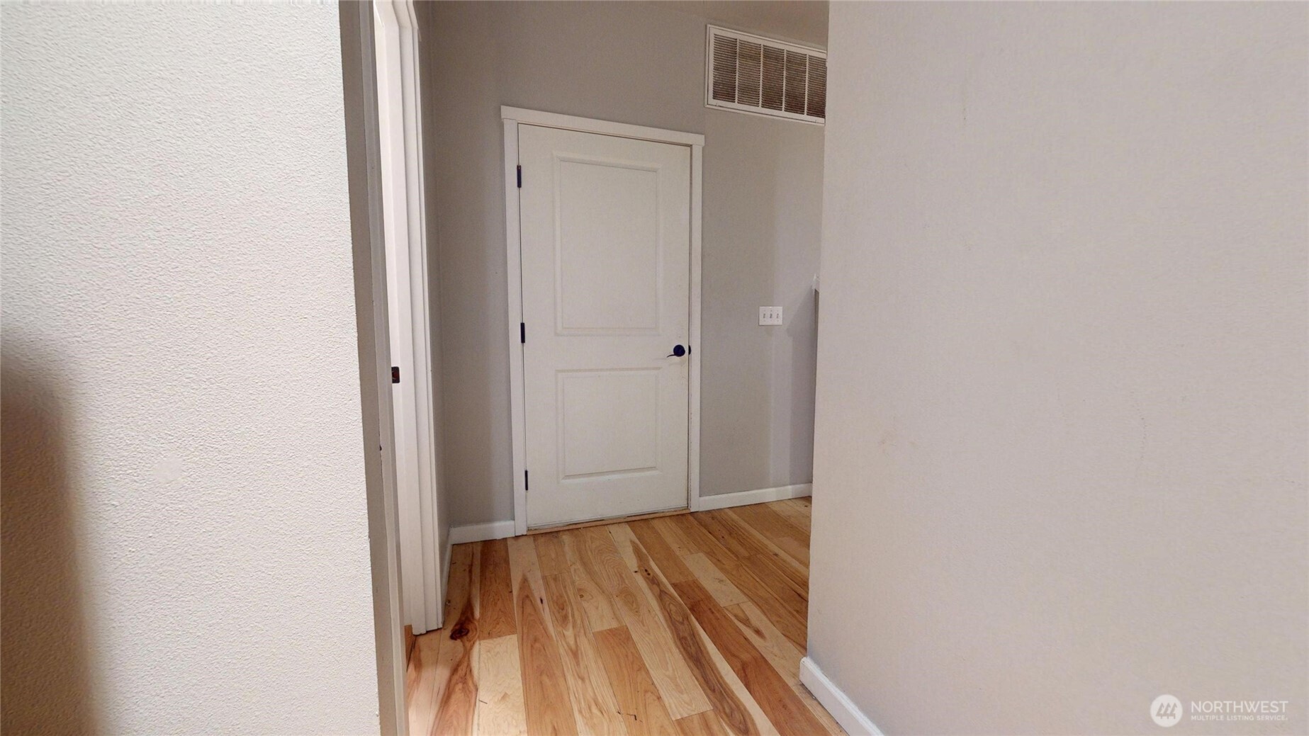 8220 228th Street Ct Property Photo 6