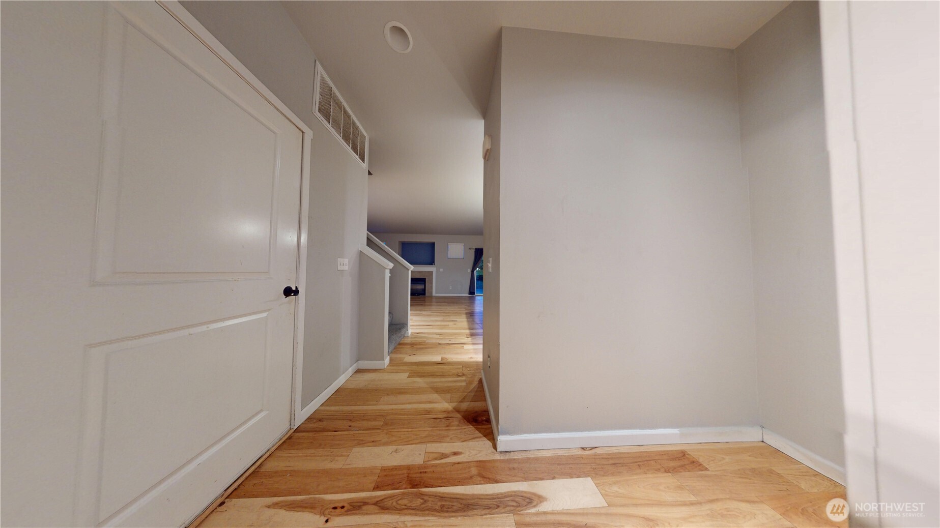 8220 228th Street Ct Property Photo 7