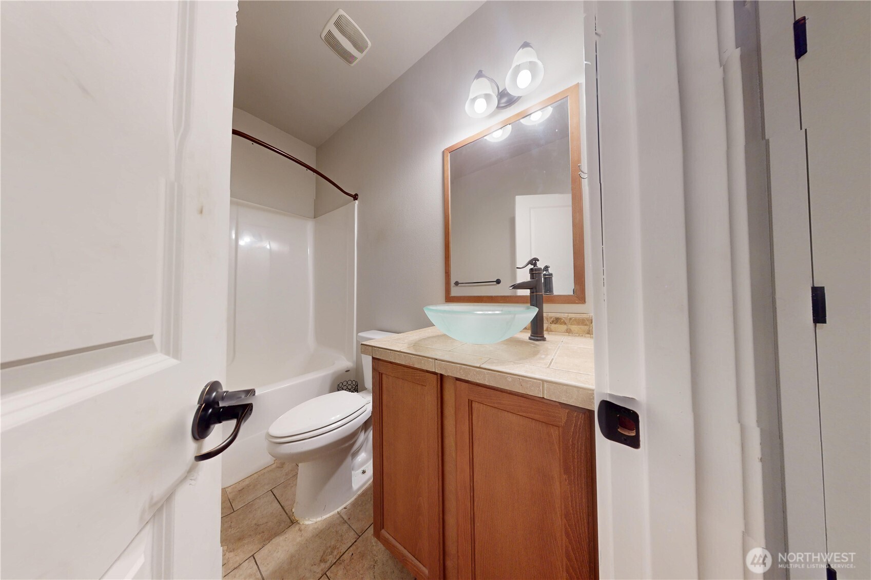 8220 228th Street Ct Property Photo 8