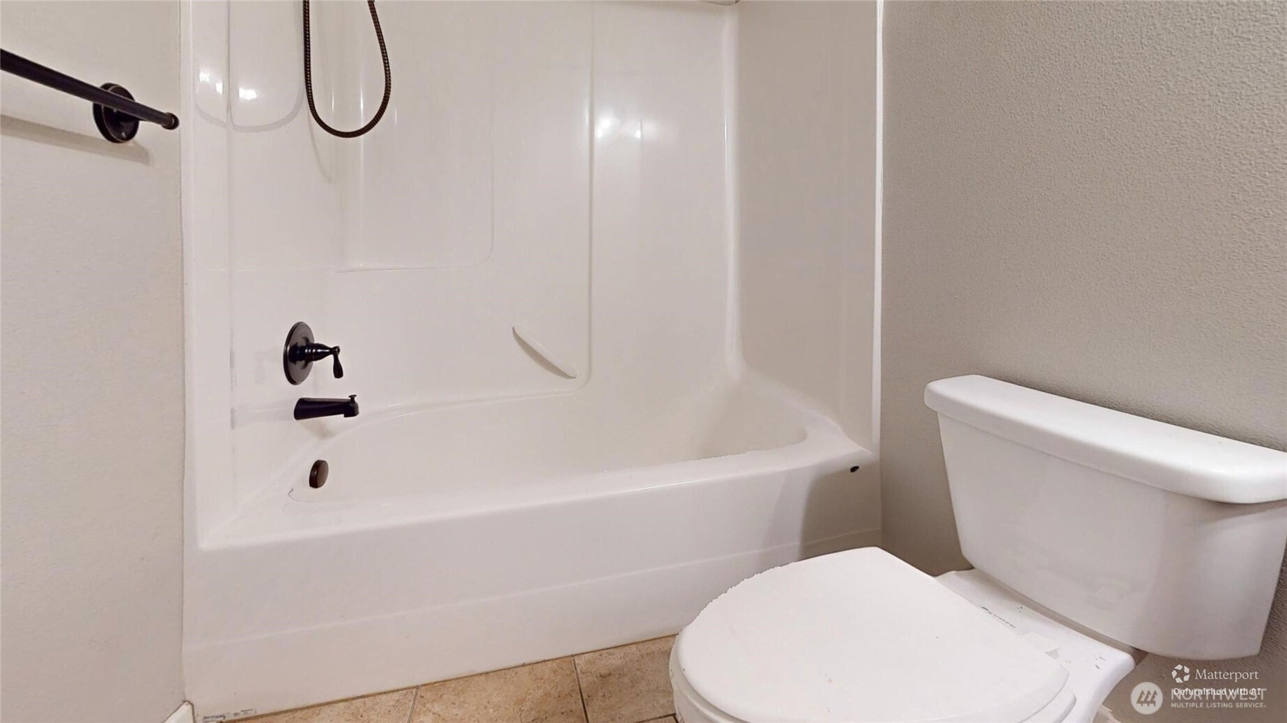 8220 228th Street Ct Property Photo 9