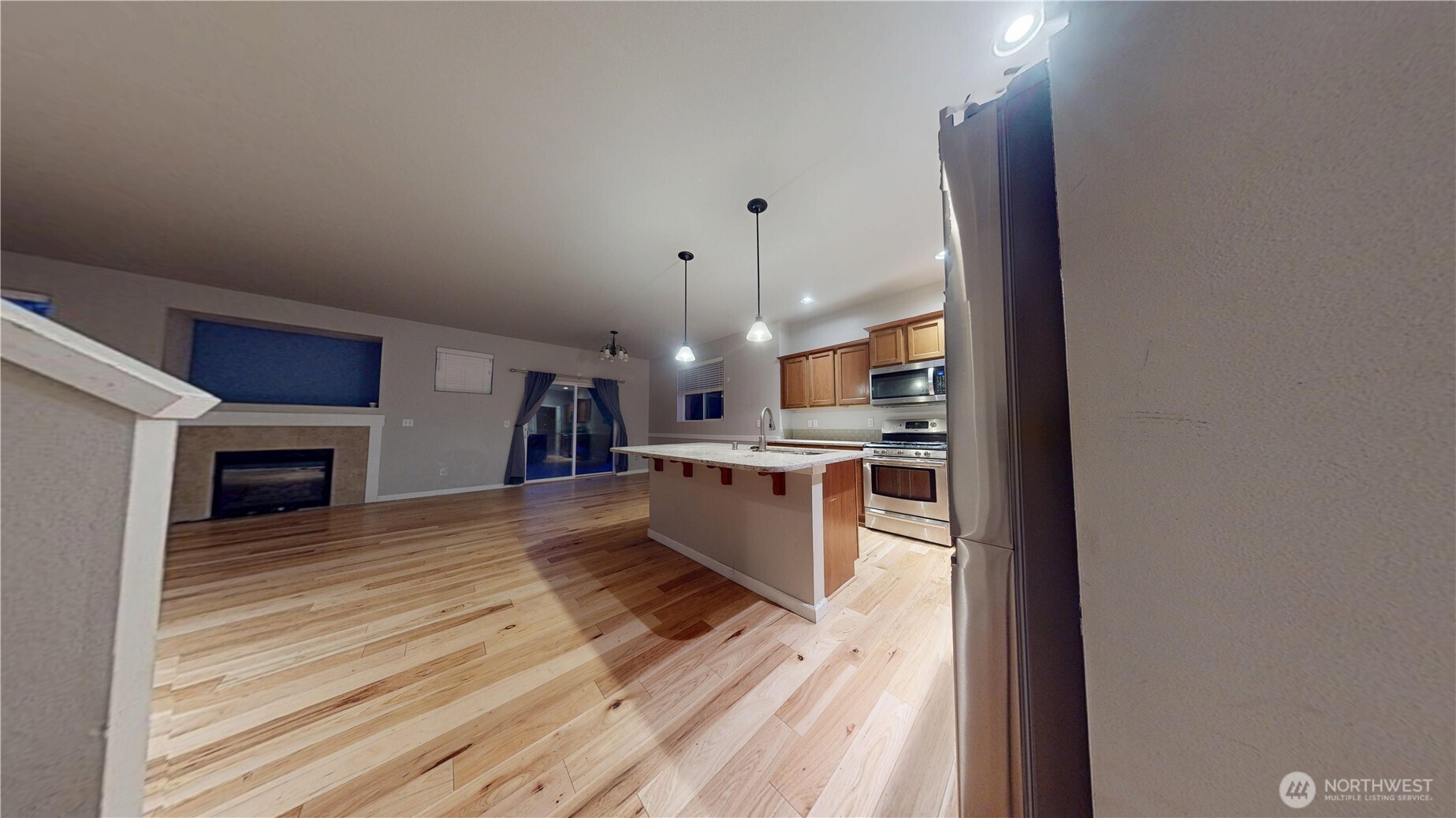 8220 228th Street Ct Property Photo 10