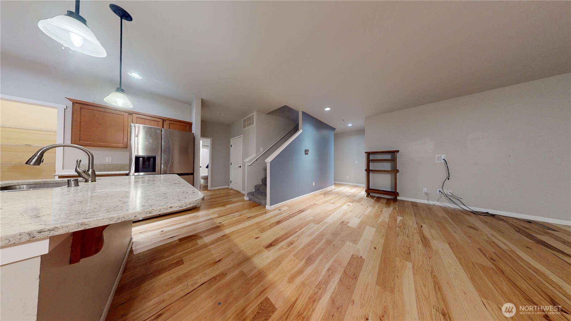 8220 228th Street Ct Property Photo 12
