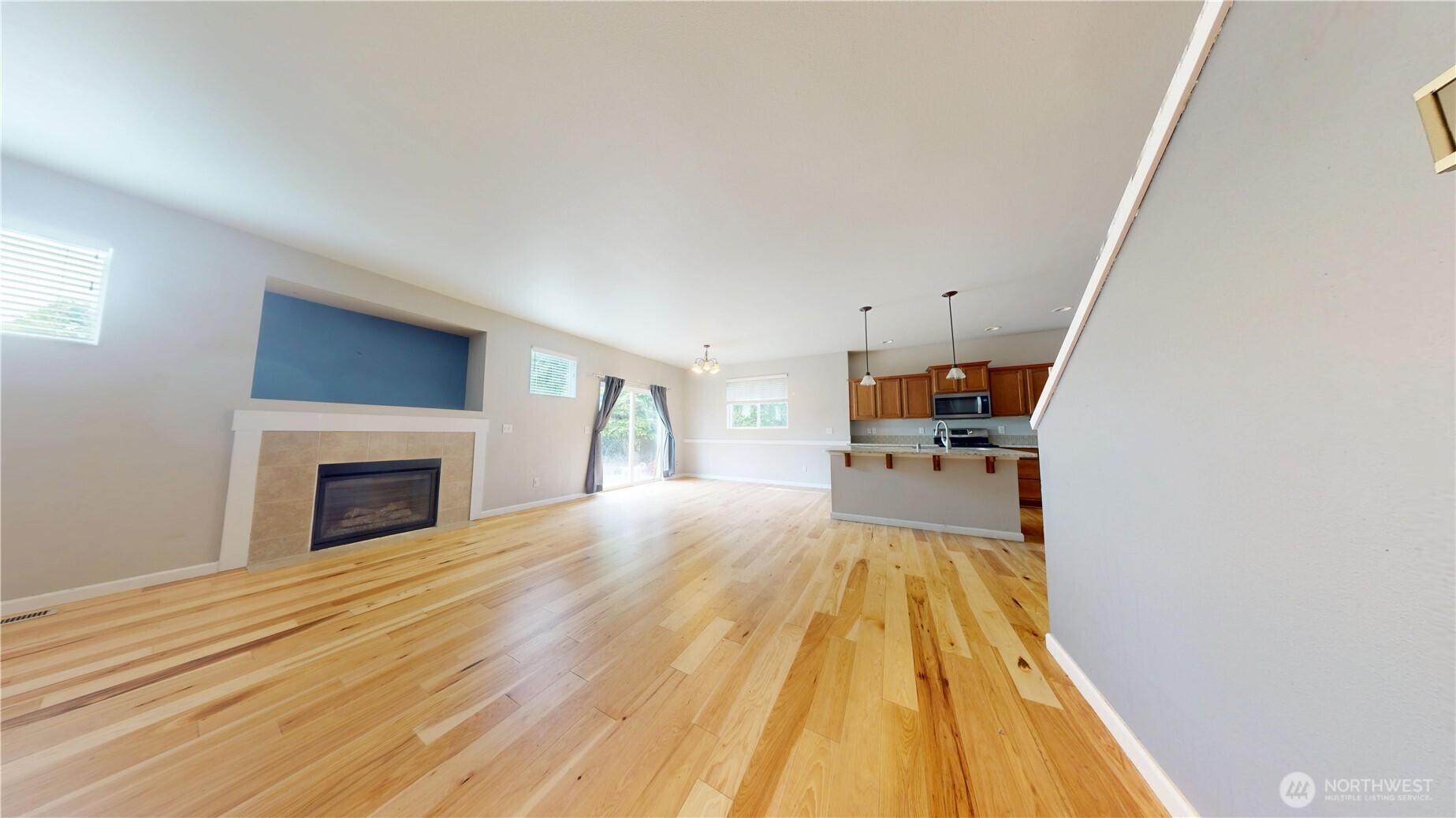 8220 228th Street Ct Property Photo 13
