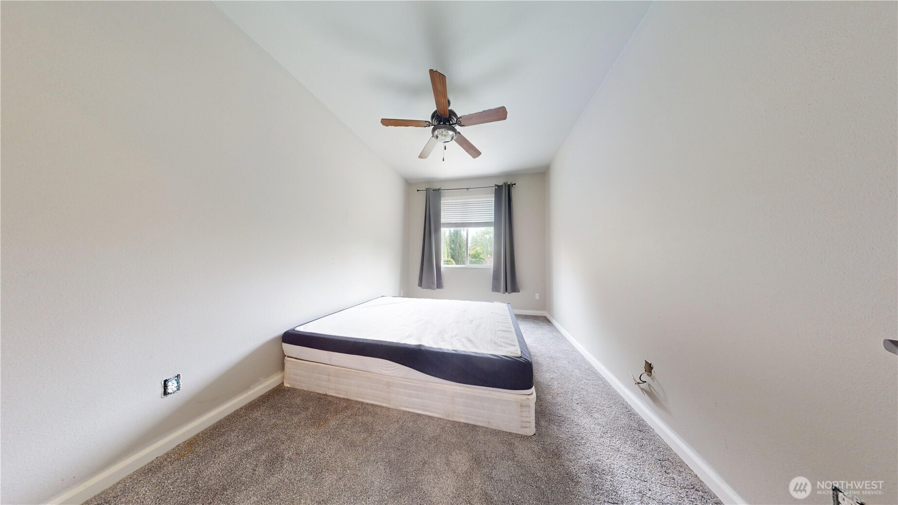 8220 228th Street Ct Property Photo 15