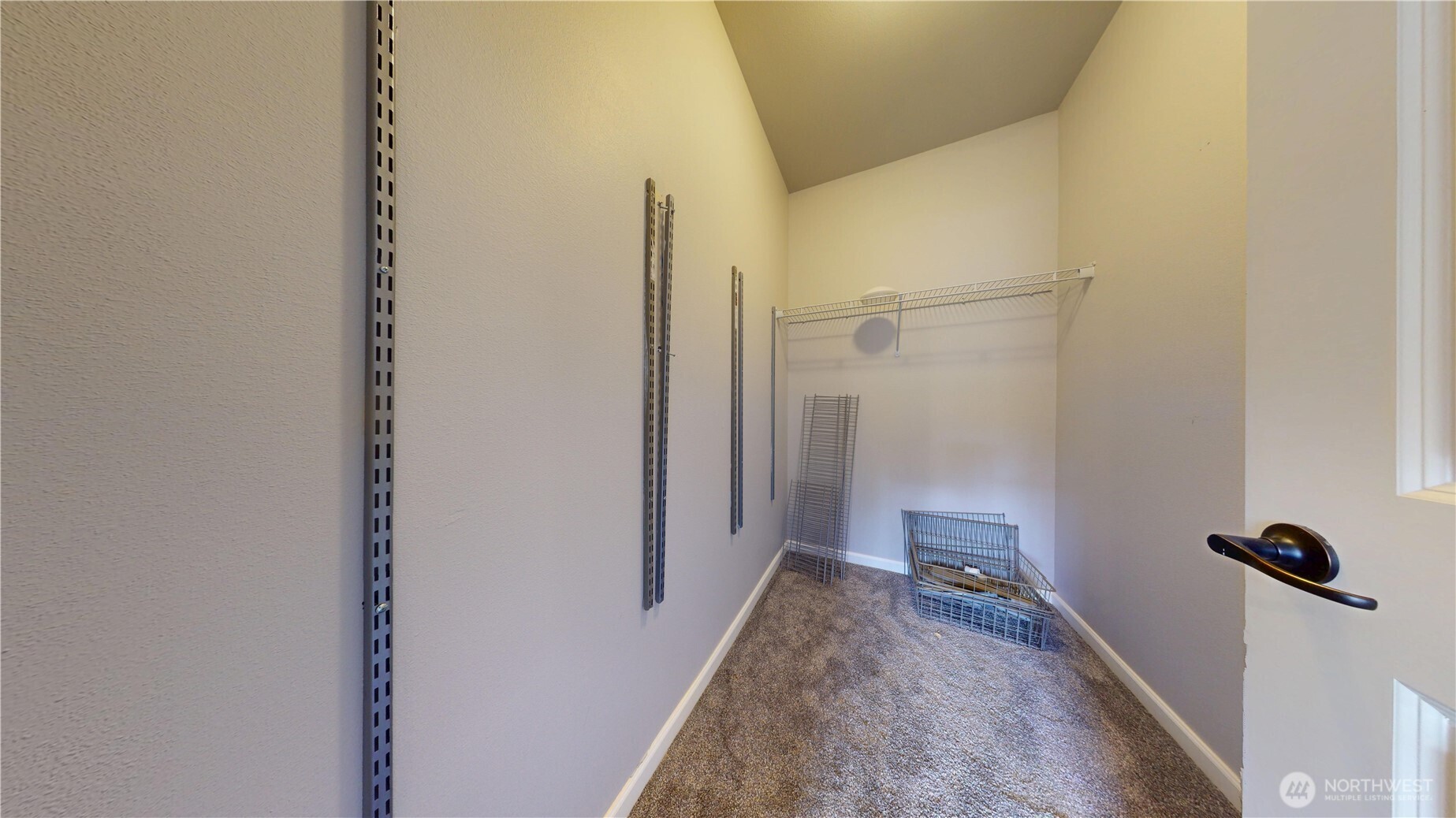 8220 228th Street Ct Property Photo 16