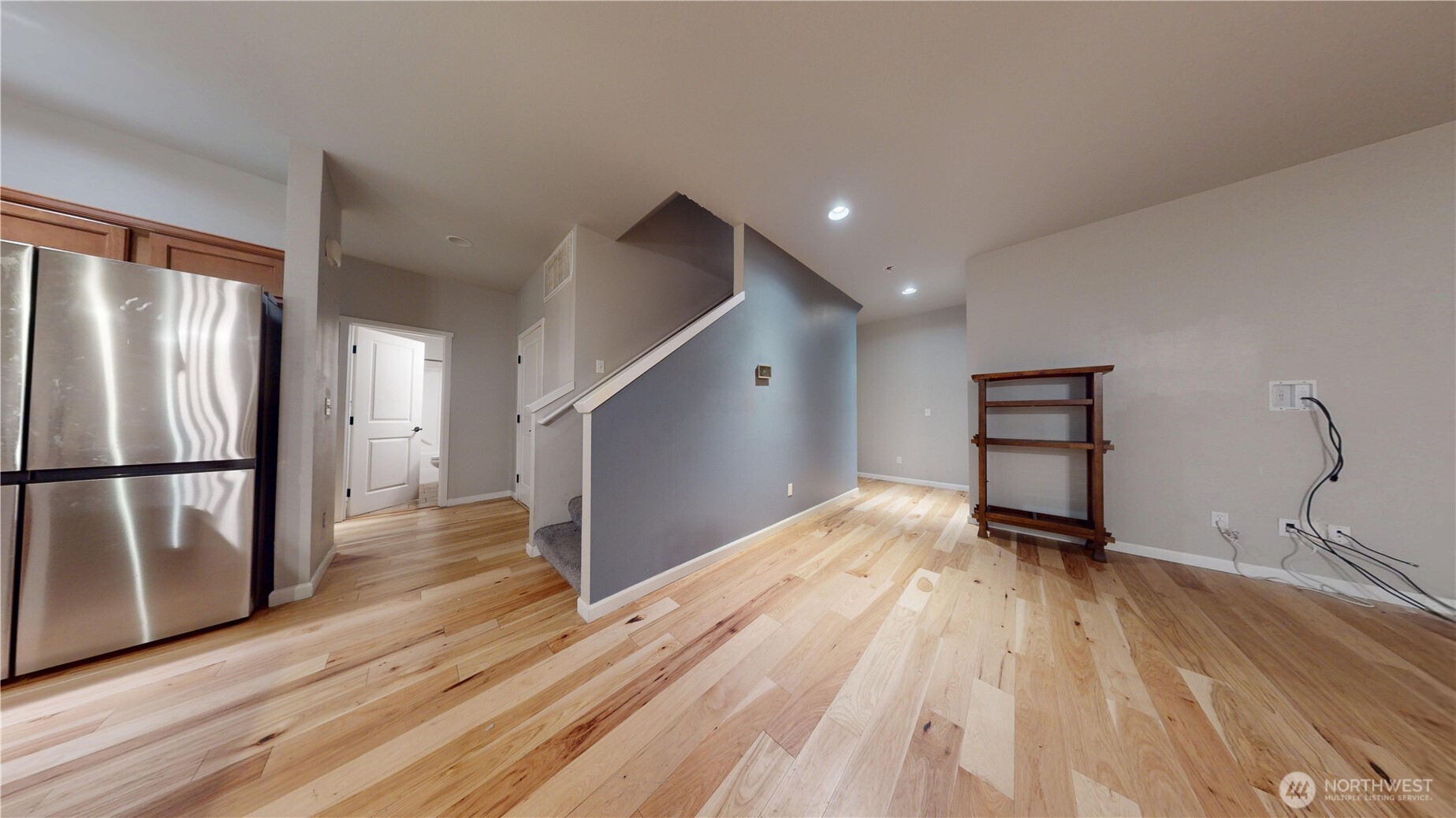 8220 228th Street Ct Property Photo 17