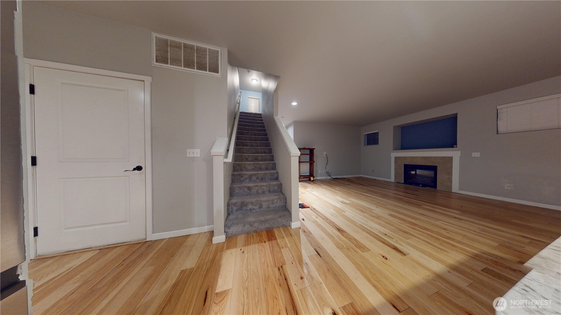 8220 228th Street Ct Property Photo 18