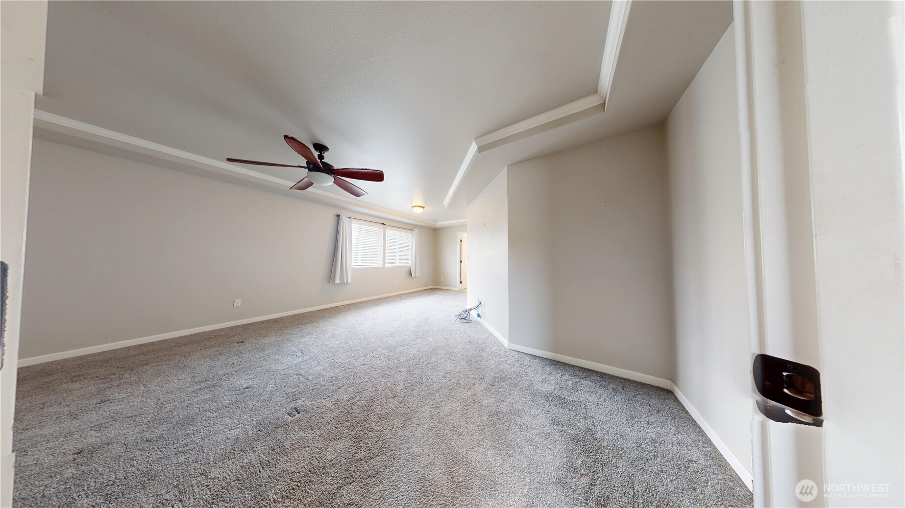 8220 228th Street Ct Property Photo 20