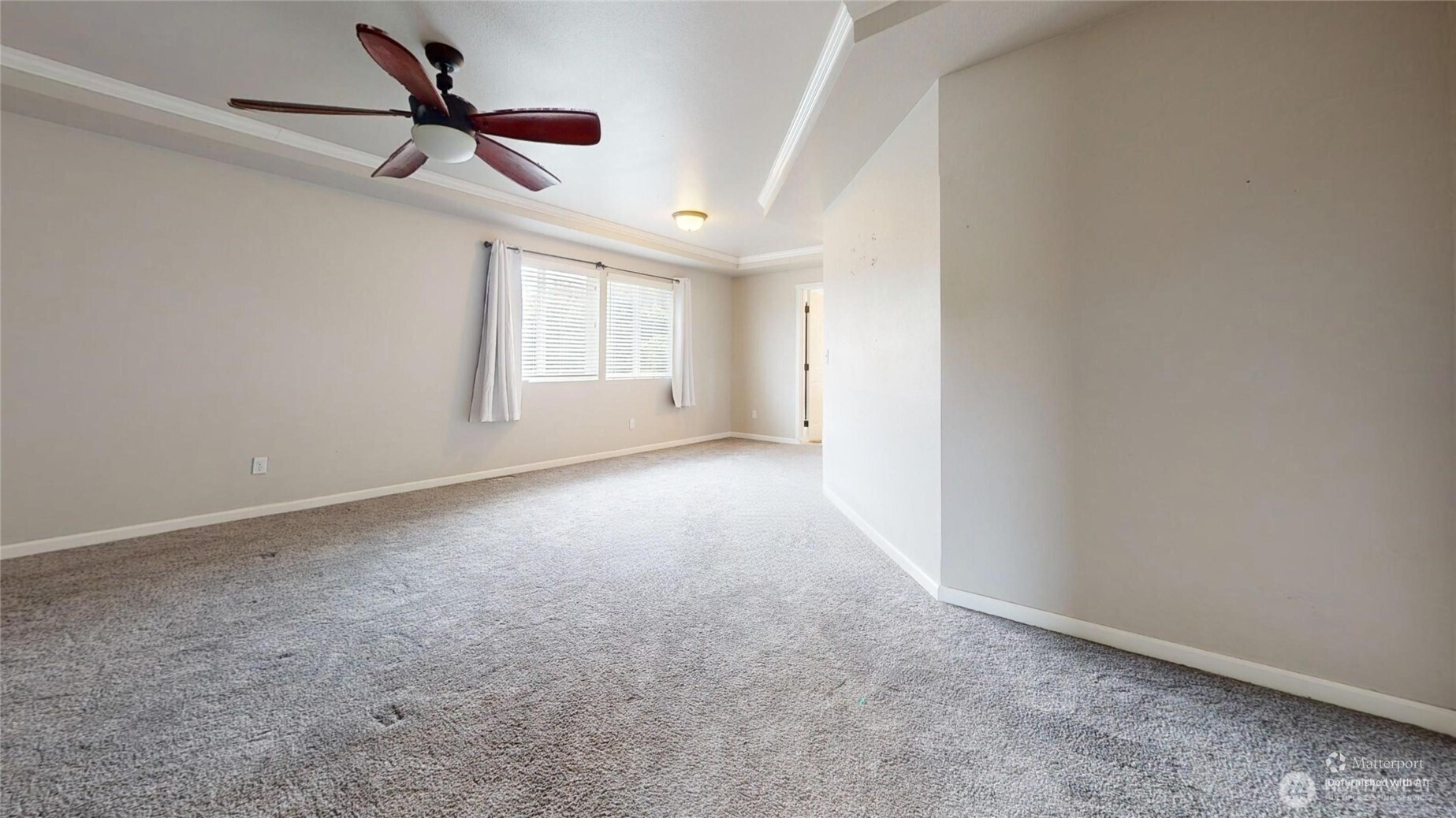 8220 228th Street Ct Property Photo 21