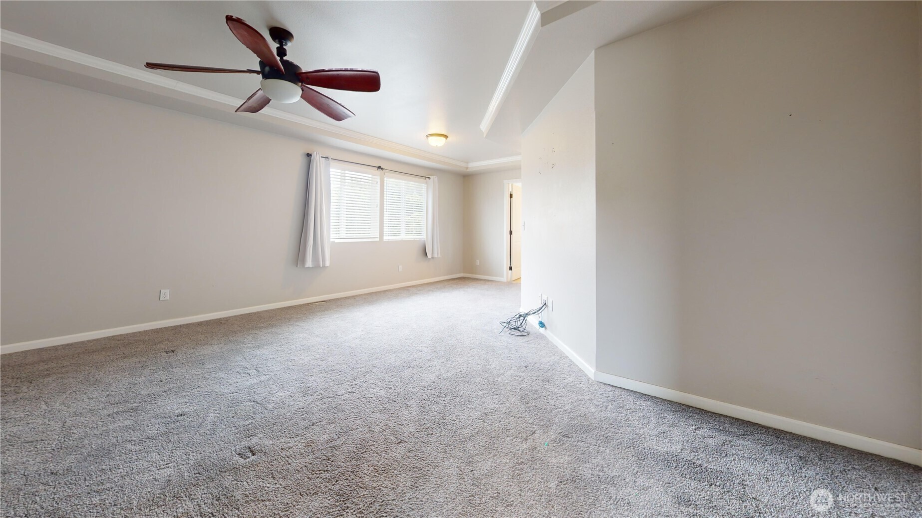 8220 228th Street Ct Property Photo 22