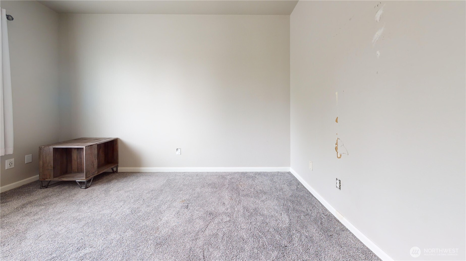 8220 228th Street Ct Property Photo 23