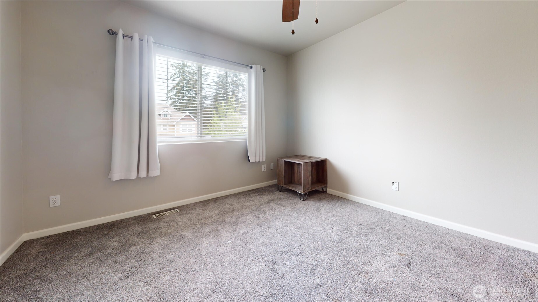 8220 228th Street Ct Property Photo 24