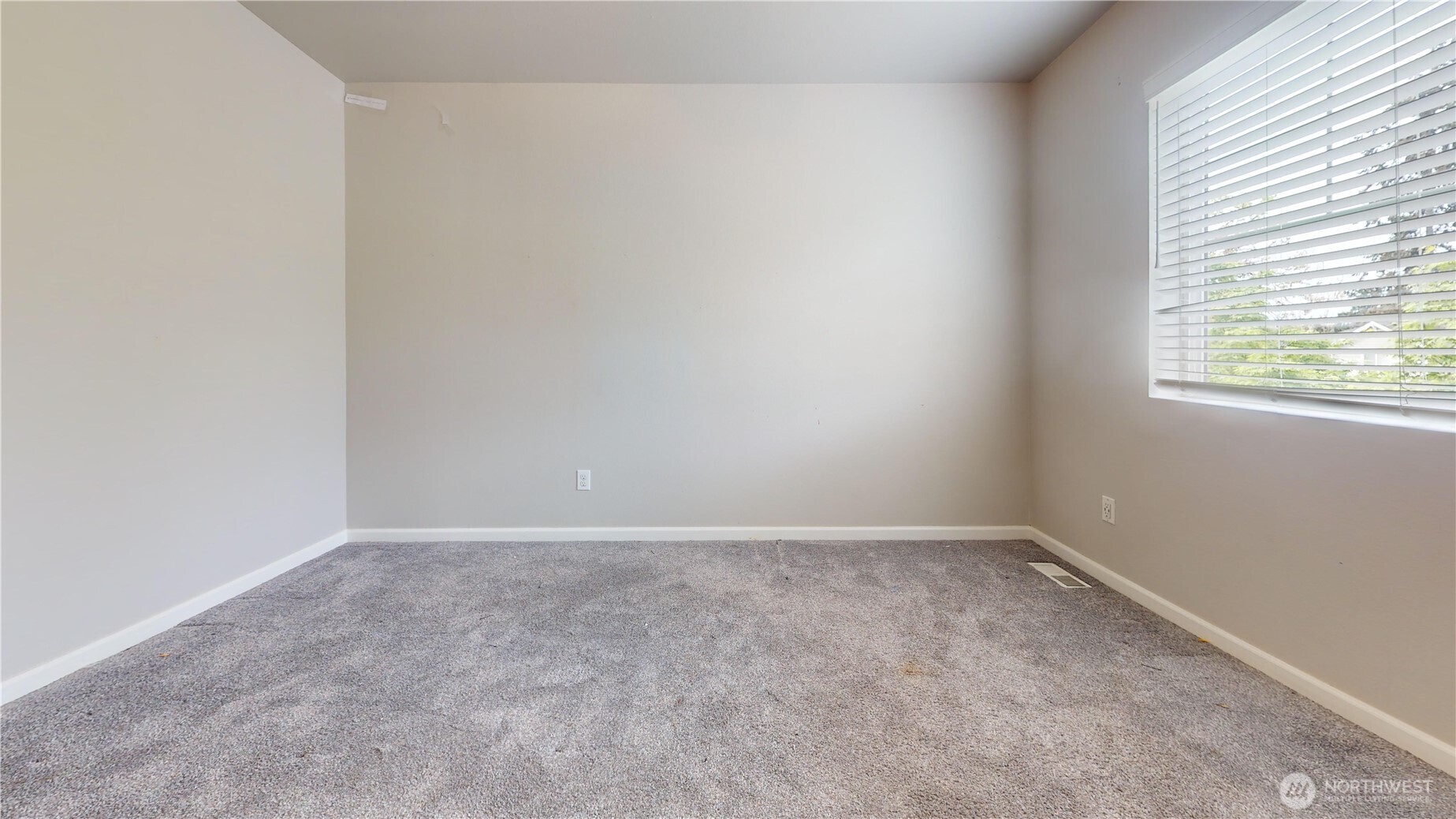8220 228th Street Ct Property Photo 25