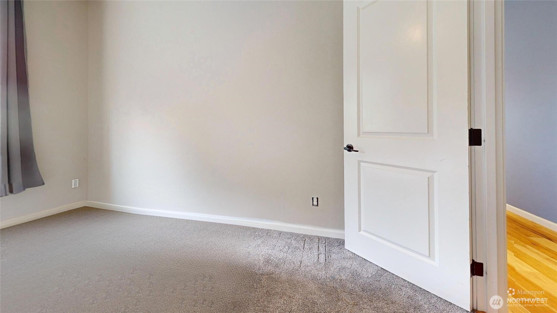 8220 228th Street Ct Property Photo 26