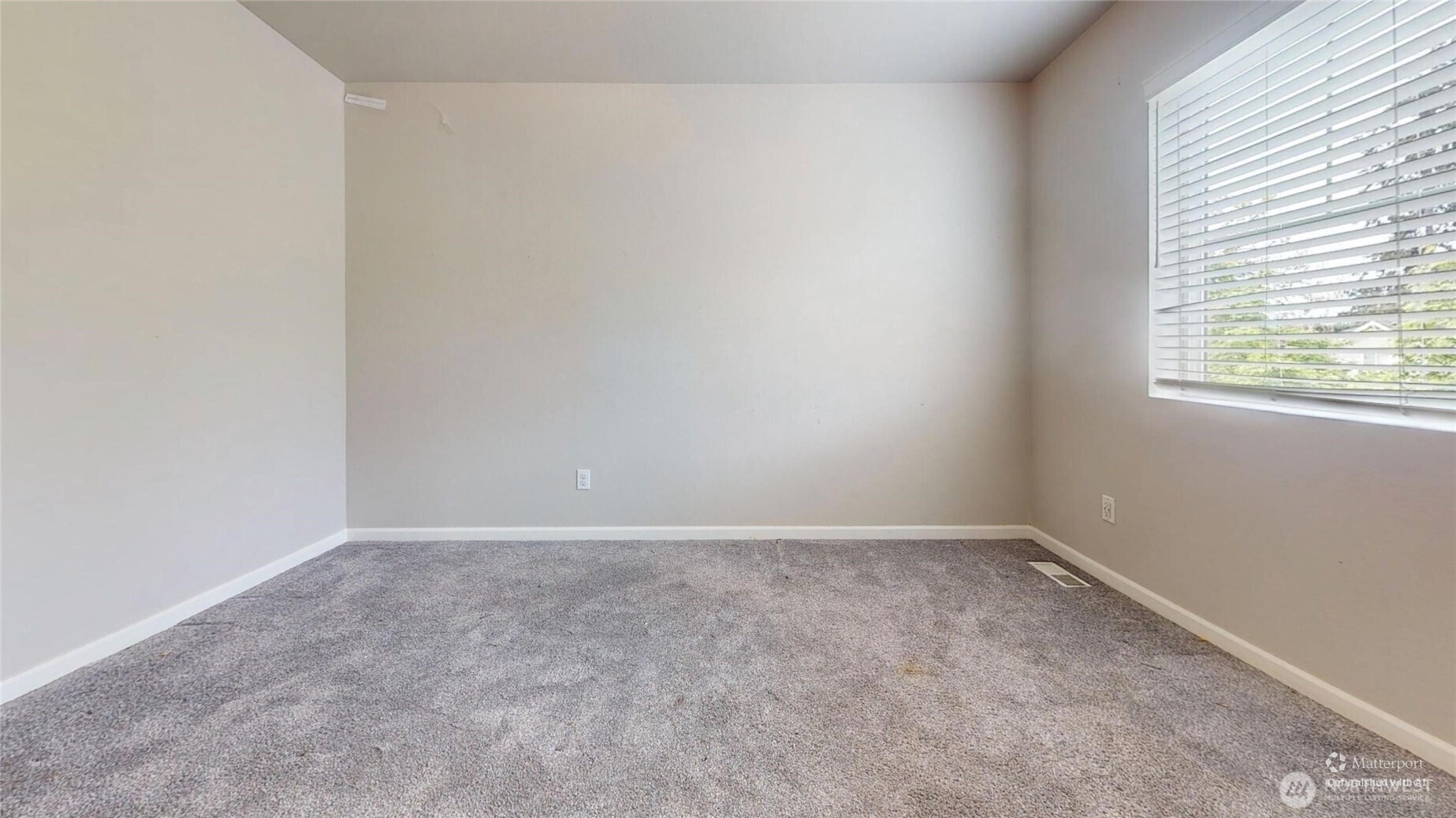 8220 228th Street Ct Property Photo 27